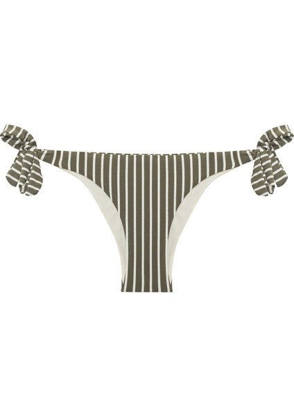 Haki Rossa Brazilian Bikini Altı modelleri