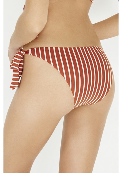 Tarçın Rossa Brazilian Bikini Altı fiyatları