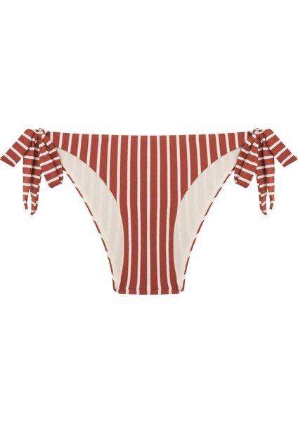 Tarçın Rossa Brazilian Bikini Altı modelleri