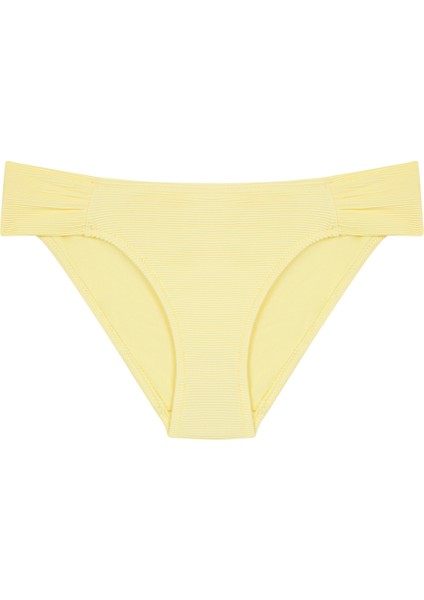 Stella Hipkini Bikini Altı indirimleri