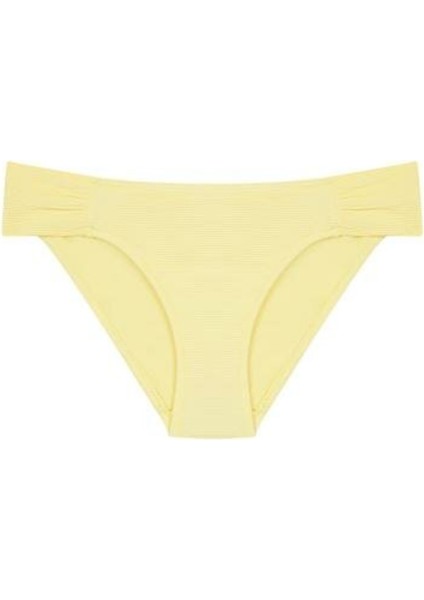 Stella Hipkini Bikini Altı