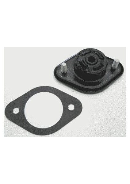 3108601 - Amortisör Takozu Bmw E30 E36 E46