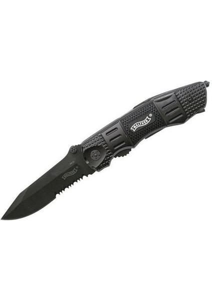 Umarex Walther Multi Tacknife Edc Çok Amaçlı Katlanır Çakı fiyatları