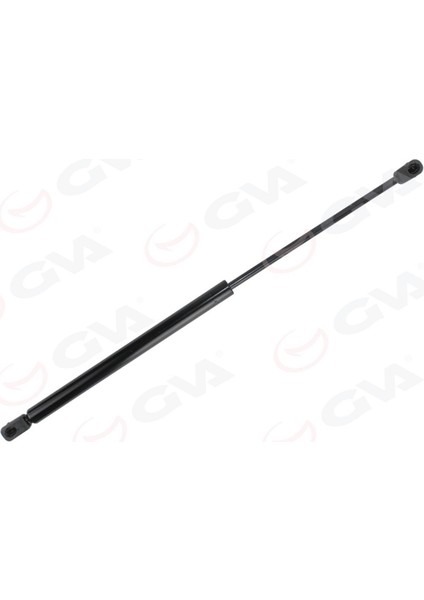 Zengezur Bagaj Amortisörü Mercedes Glk-Class X204 09 15 607MM/515N