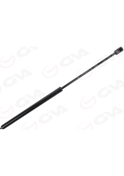 Zengezur Kaput Amortisörü Sol Mercedes Gl-Class X164 06 12 532MM/355N