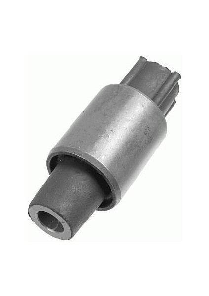 3409401 - Salıncak-Denge Kol Burcu Arka Opel Vectra B 96 02