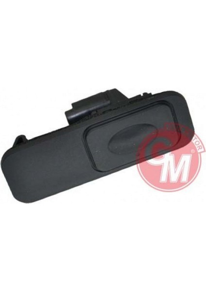 Zengezur Bagaj Açma Butonu Renault Fluence