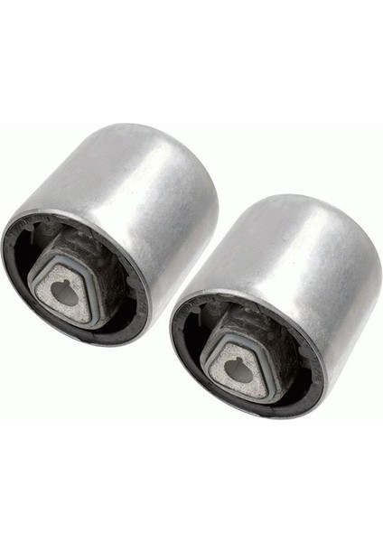 3034601 - Salıncak Burcu On Sag Sol Bmw E90 E81 E84 X1 E89 Z4 Takım