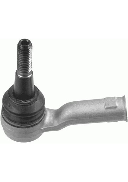 3062301 - Rot Bası Range Rover Sport I L320 06 13