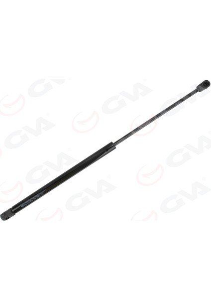 Zengezur Bagaj Amortisörü Opel Astra G 98-07 537MM/430N