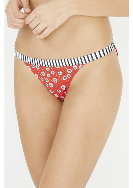 Summertime Super Bikini Altı fiyatları