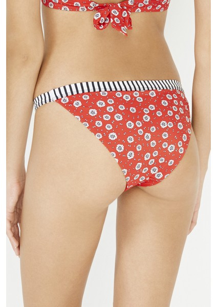 Summertime Super Bikini Altı modelleri