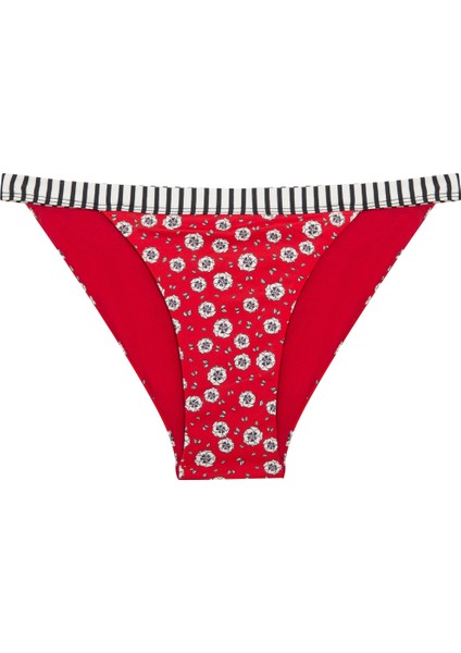 Summertime Super Bikini Altı fırsatları