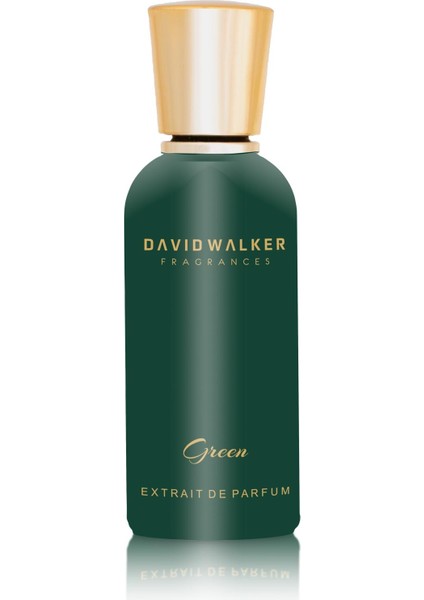 Special Green Kadın - Erkek Parfüm 50 ml modelleri