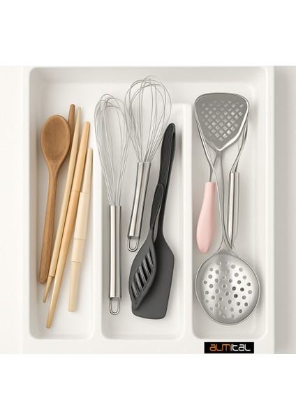 37X49 Mikro Kabartma Desenli Beyaz Kepçelik En 32 Boy 40 Cm'e Kadar Kesilebilir (Ücretsiz Kesim) indirimleri