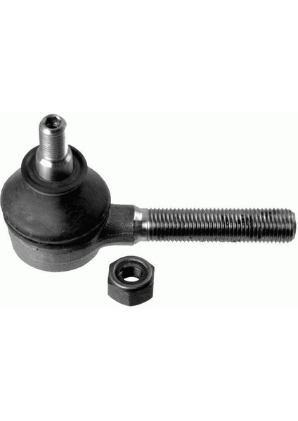 3132901 - Rot Bası Sag Dıs Mercedes W110 W114 W115 W116 W120 R107 W123 W126 W140