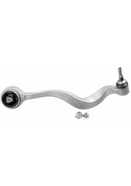 2709702 - Salıncak On Sag Alt Bmw E60 E61