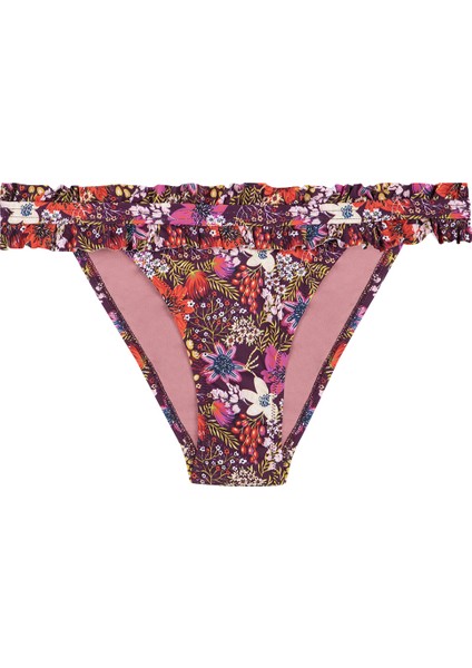 Antique Super Bikini Altı indirimleri