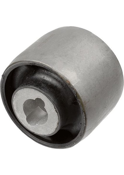 3075701 - Ön Salıncak Burçu Küçük Volvo XC90 2002 2006 2011 2014