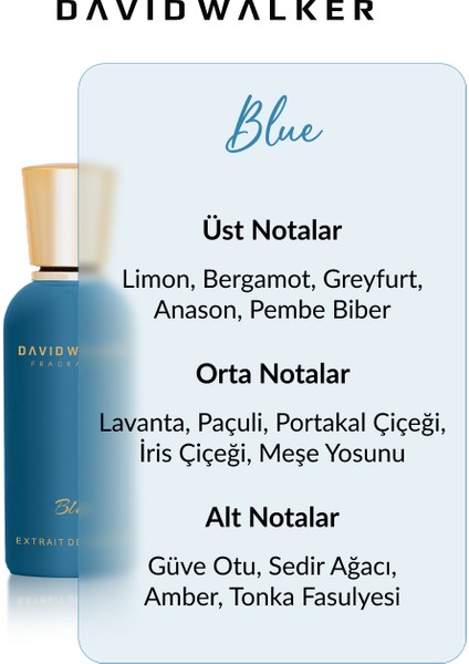 Special Blue Kadın - Erkek Parfüm 50 ml fiyatları