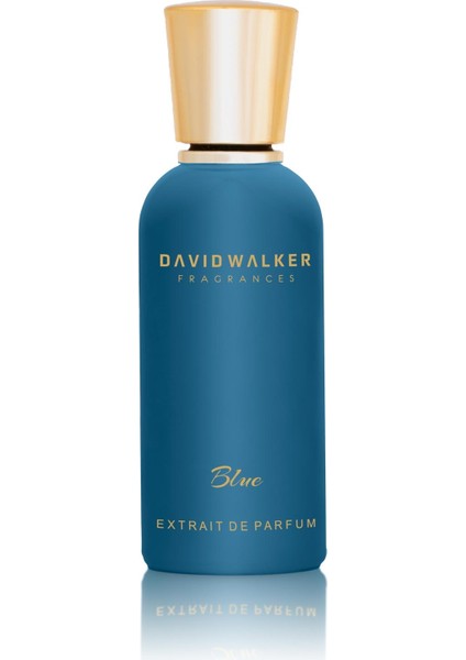 Special Blue Kadın - Erkek Parfüm 50 ml modelleri