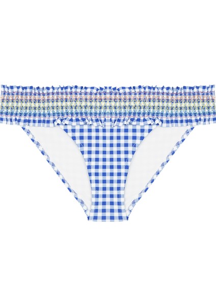 Saks Betsy Super Bikini Altı indirimleri