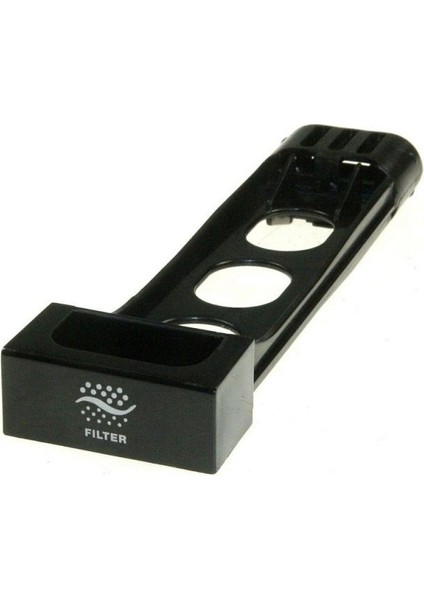 BCO410, BCO420 Karbon Filtre Tutucusu 5913211851