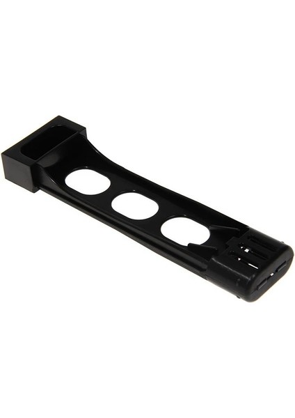 BCO410, BCO420 Karbon Filtre Tutucusu 5913211851 fiyatları