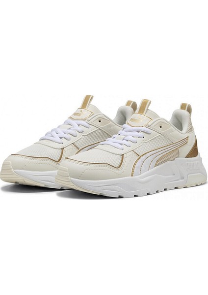 Trinity 2 Lt Kadın Sneaker Ayakkabı