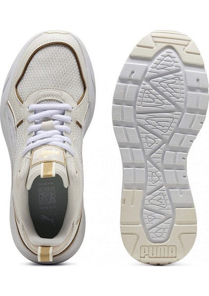 Trinity 2 Lt Kadın Sneaker Ayakkabı fırsatları