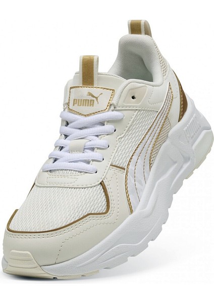 Trinity 2 Lt Kadın Sneaker Ayakkabı indirimleri