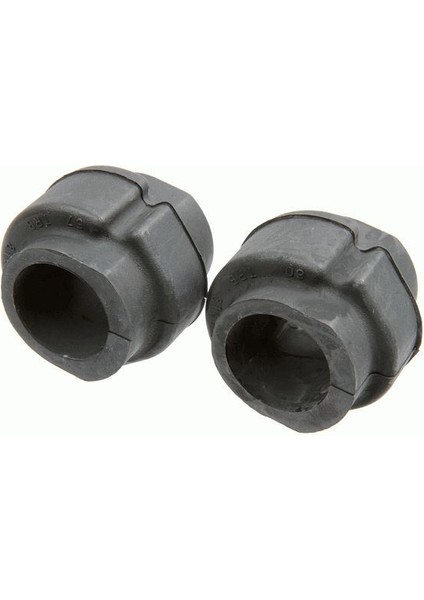 2996701 - Viraj Demir Lastığı Ön 29967 01 29 mm Passat-A4-A6 97-04