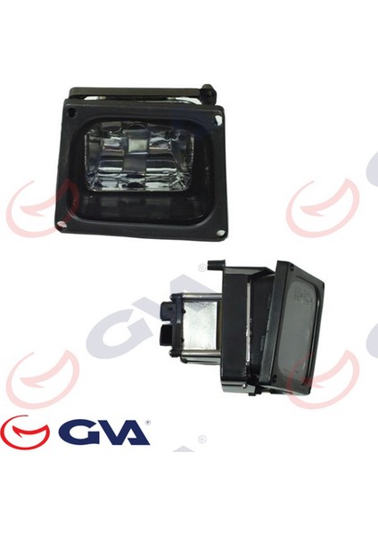 Zengezur Sis Lambasi Sol Tipo