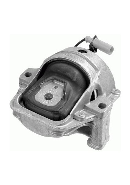 3474001 - Motor Takozu Alt Sag Sol Audı A4-A5-Q5 1.8t-2.0tfsı-2.0tdı 2008