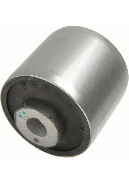 3540001 - Salıncak Burcu On Ust Mercedes X204 W202 W203 W204 R230