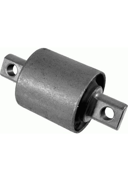 3075801 - Ön Salıncak Burçu Büyük Volvo XC90 2002 2006 2011 2014