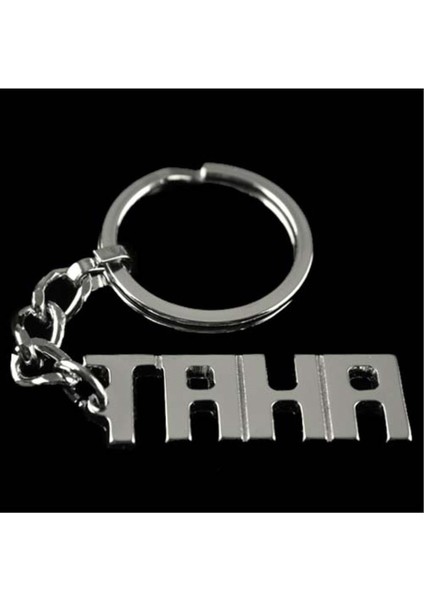 Zengezur Taha Isimli Anahtarlık- fiyatları