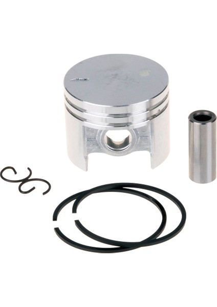 Piston Komple Motorlu Testere 38 mm Stıhl Ms 180 & 018 DKN-ME2002