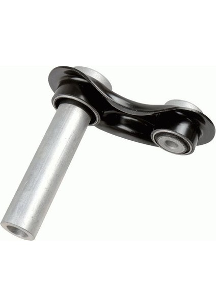 3690201 - Aks Baglantı Kolu Arka Sag Sol Bmw E39 E60 E63 E64 E38 E65 E53 E70