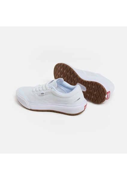 Mte Ultrarange 2.0 Rw Unisex Beyaz Sneaker - VN000D60W001 modelleri