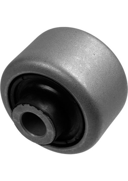 3595201 - Salıncak Burcu Ford Mondeo 07 Galaxy Smax Volvo S60 10 S80 06 10 V70 V60 XC60 XV70