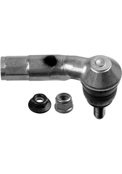 3528202 - Rot Başı Sağ Audı Q3 Octavıa Superb Yeti Caddy Iıı Jetta Passat Touran Tıguan