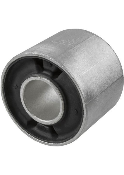 3591901 - Salıncak Burcu On Mercedes X164 W164 Kulaksız