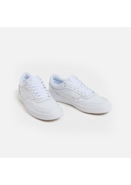 Cruze 3.0 Kadın Beyaz Günlük Ayakkabı - VN000D6SWWW1 fiyatları