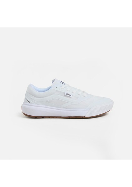 Mte Ultrarange 2.0 Rw Unisex Beyaz Sneaker - VN000D60W001