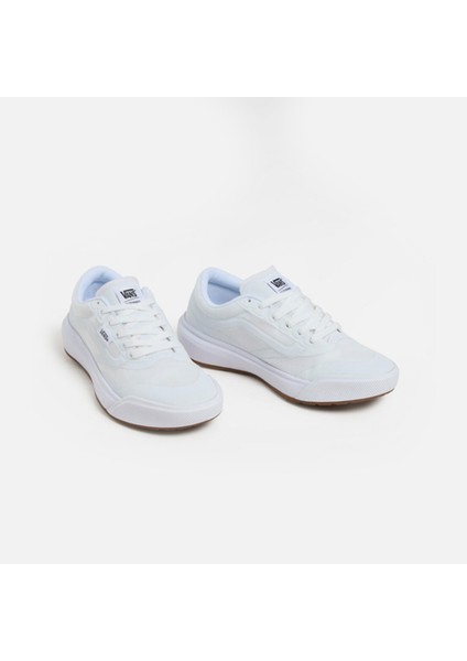 Mte Ultrarange 2.0 Rw Unisex Beyaz Sneaker - VN000D60W001 fiyatları