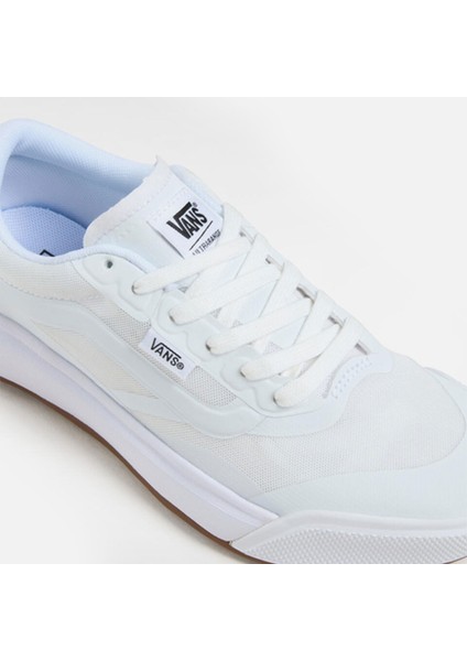 Mte Ultrarange 2.0 Rw Unisex Beyaz Sneaker - VN000D60W001 fırsatları