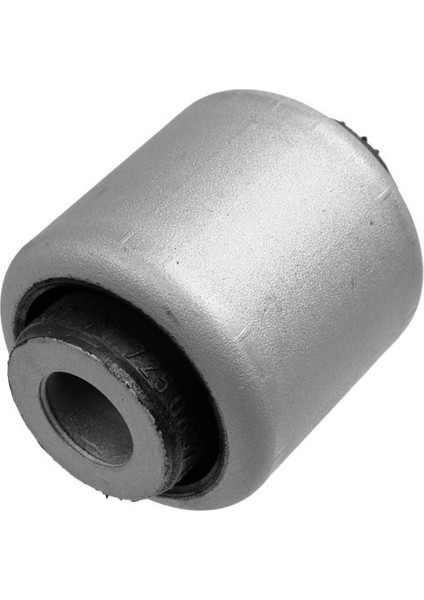 3601701 - Salıncak Burcu On Alt Arka Dıs Bmw F10 F07 F11 F12 F13 F06 F01 F02 F03 F04