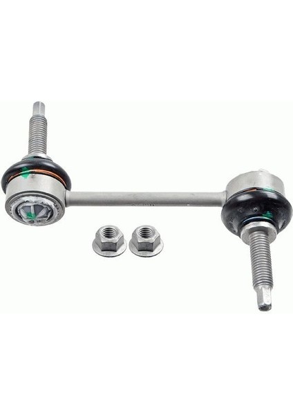 3465701 - Askı Rotu Arka Sag Sol Dıscovery 3 L319 04 09 Dıscovery 4 L319 09 18 Range Rover Sport I L320 09 13 Range Rover Sport 2 L494 14 18