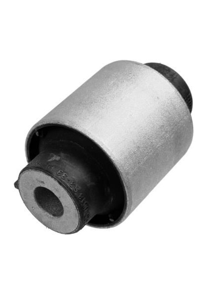 3601801 - Salıncak Burcu On Alt Arka Ic Bmw F10 F07 F11 F12 F13 F06 F01 F02 F03 F04